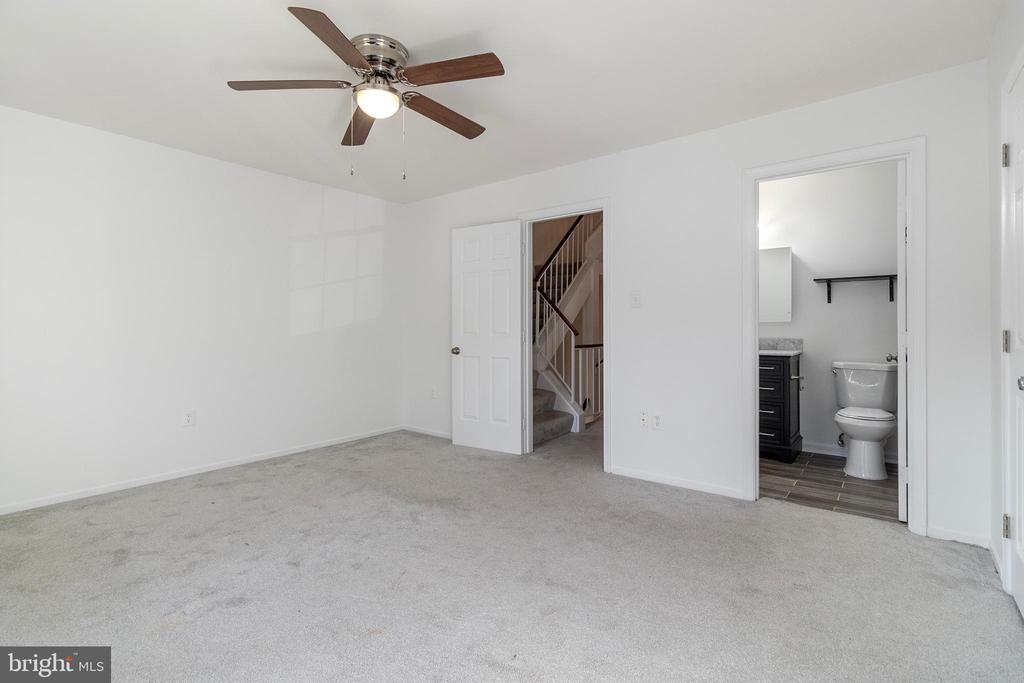12115 PRESIDIO WAY