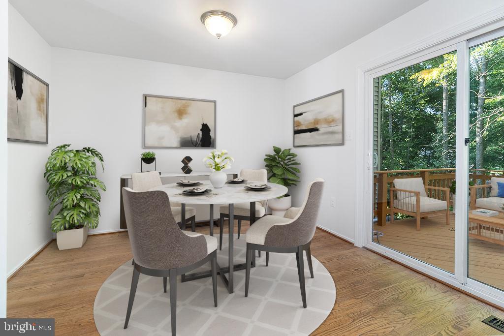 12115 PRESIDIO WAY