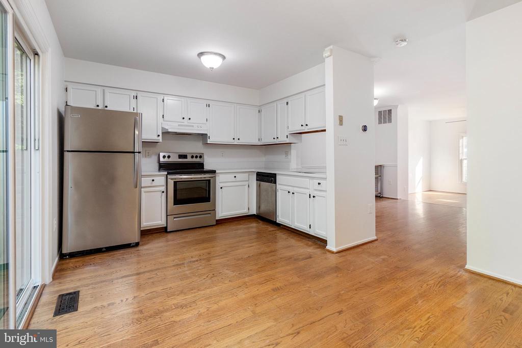12115 PRESIDIO WAY