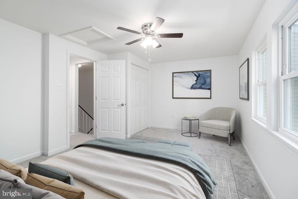 12115 PRESIDIO WAY