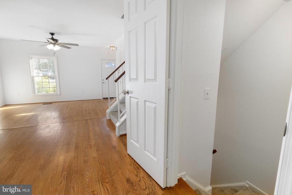 12115 PRESIDIO WAY