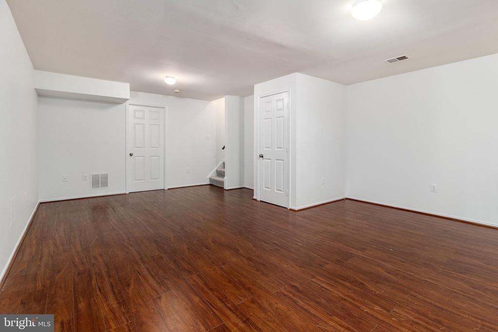 12115 PRESIDIO WAY