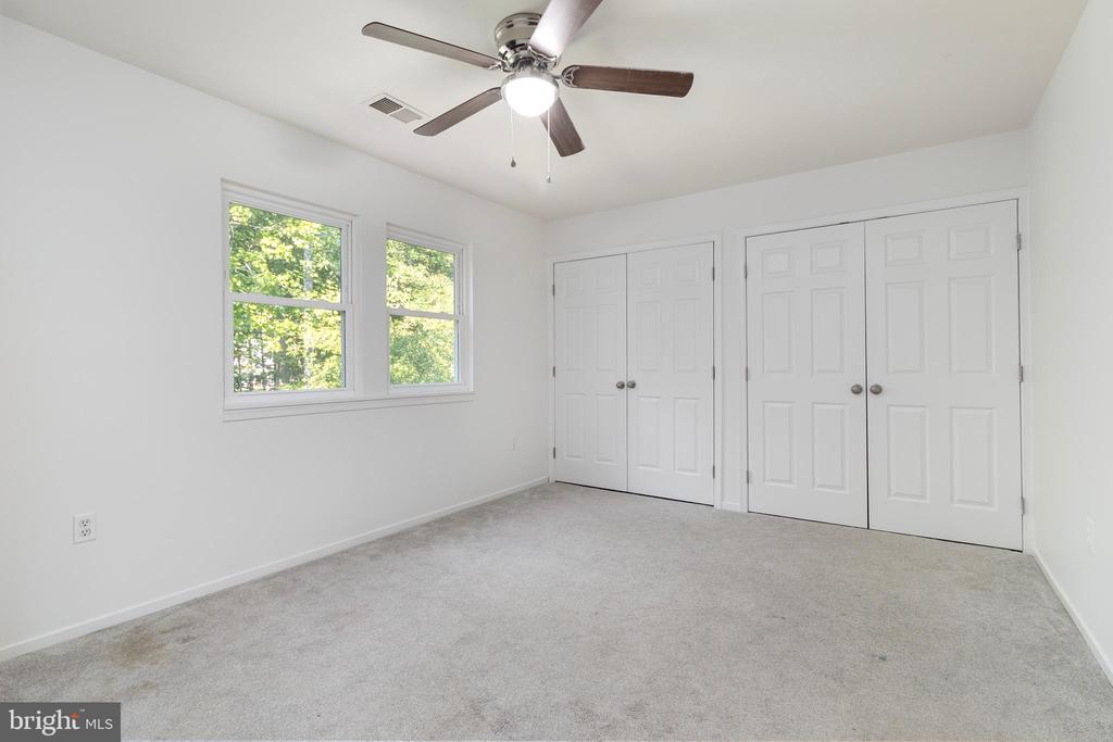 12115 PRESIDIO WAY