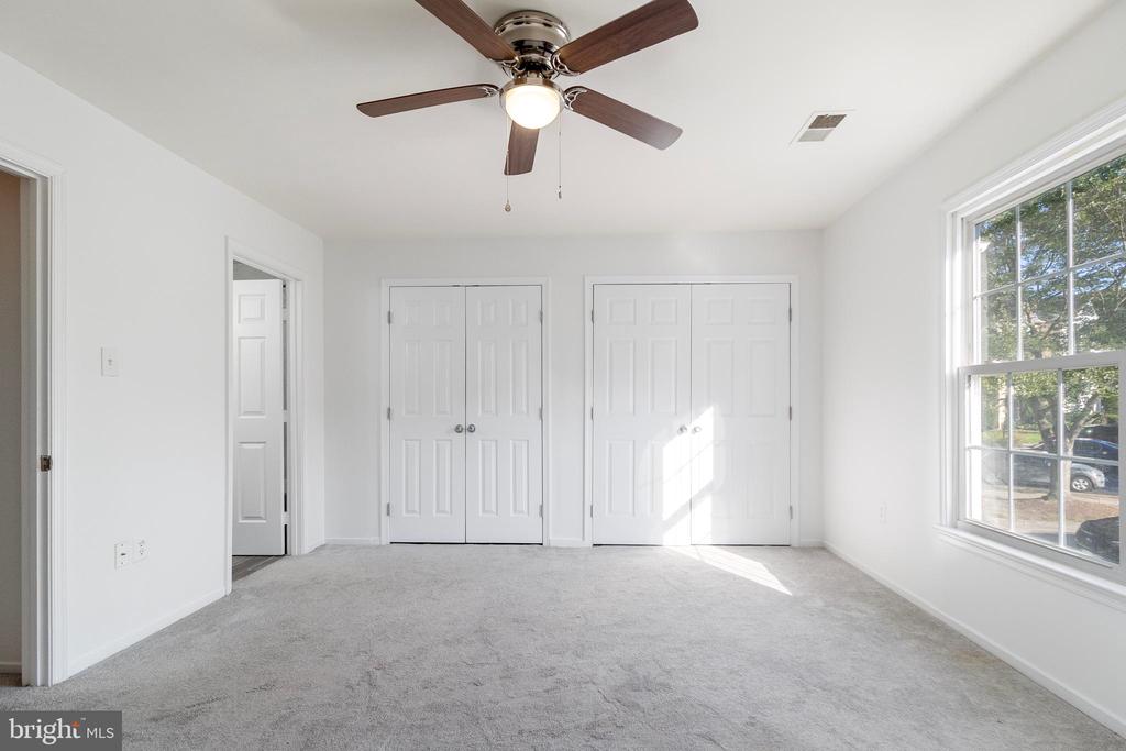 12115 PRESIDIO WAY