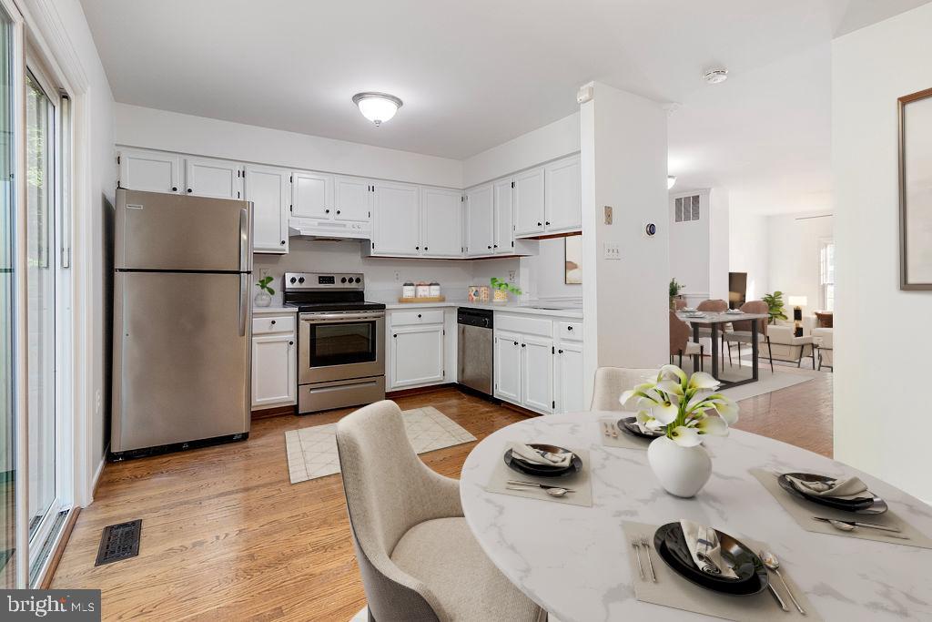12115 PRESIDIO WAY