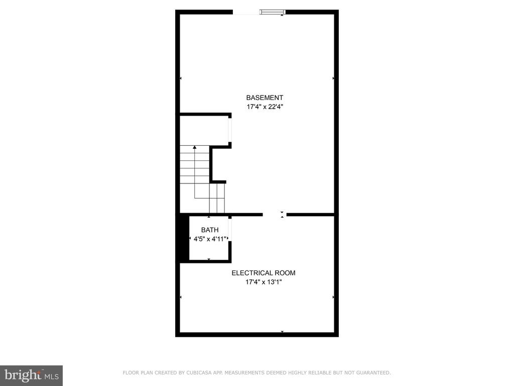 12115 PRESIDIO WAY