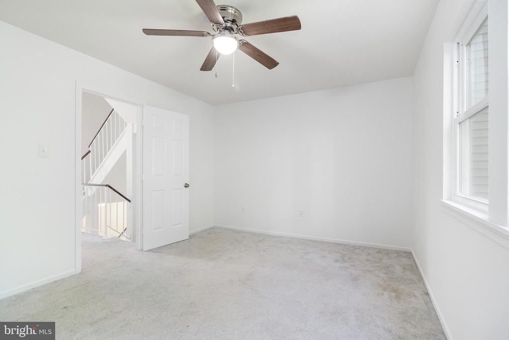 12115 PRESIDIO WAY