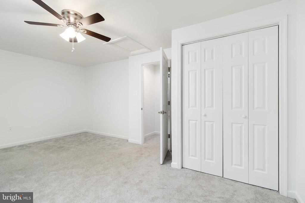 12115 PRESIDIO WAY