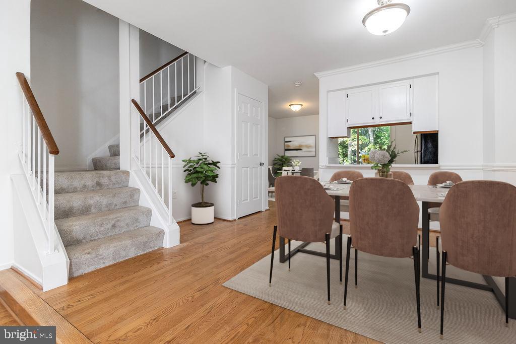 12115 PRESIDIO WAY