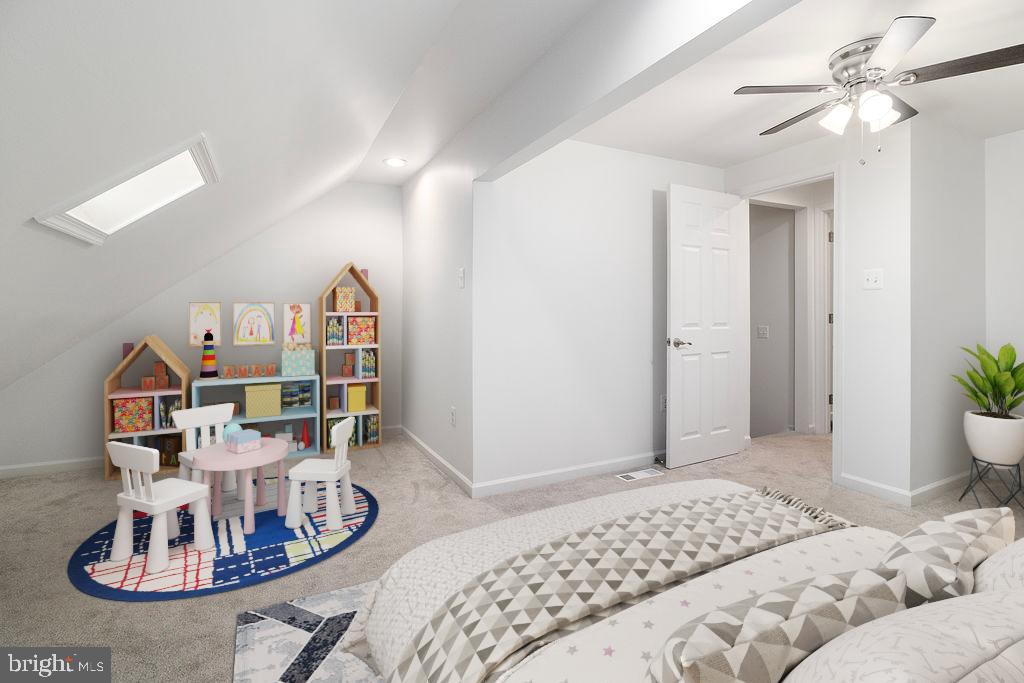 12115 PRESIDIO WAY