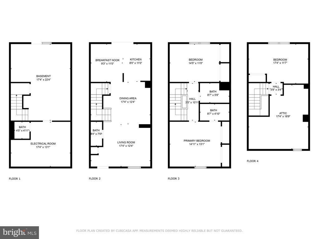 12115 PRESIDIO WAY