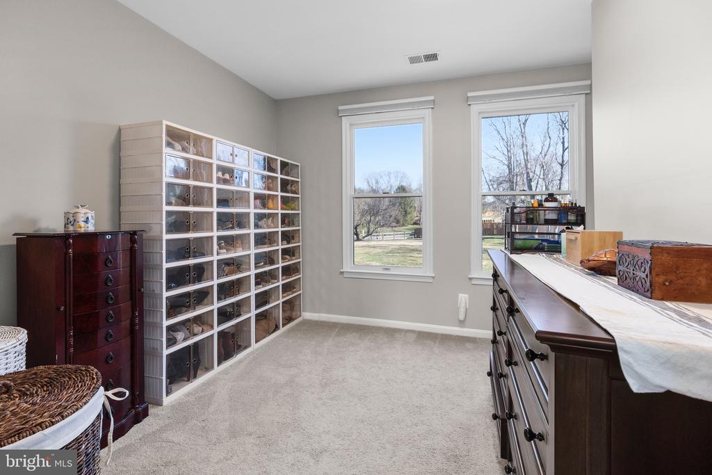 14151 DALLAS COURT