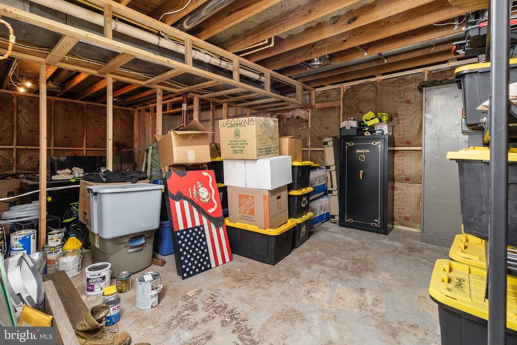 14151 DALLAS COURT