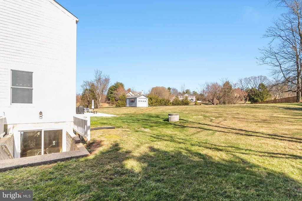 14151 DALLAS COURT