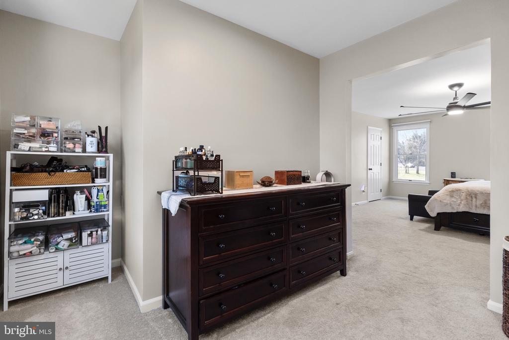 14151 DALLAS COURT
