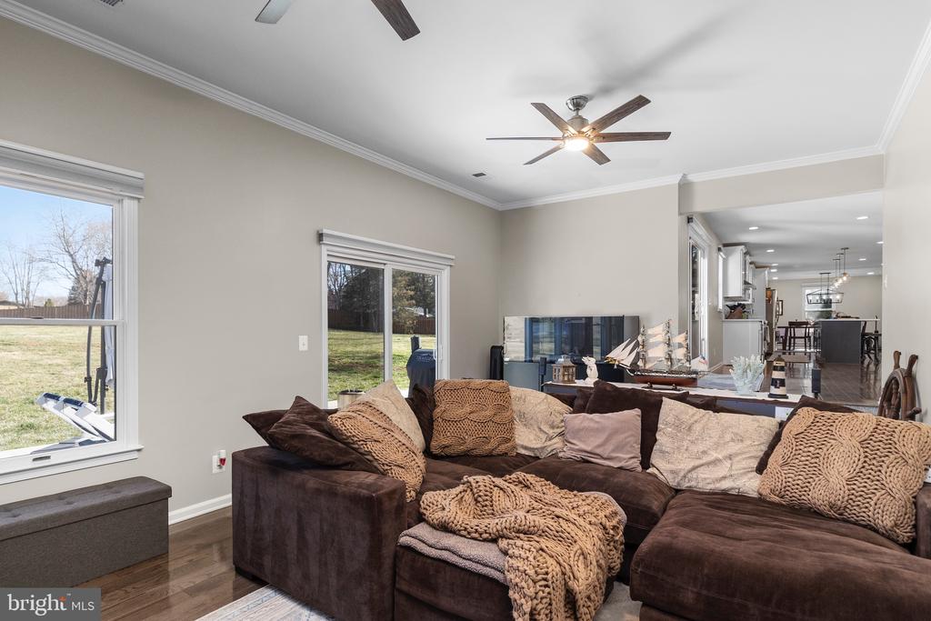 14151 DALLAS COURT