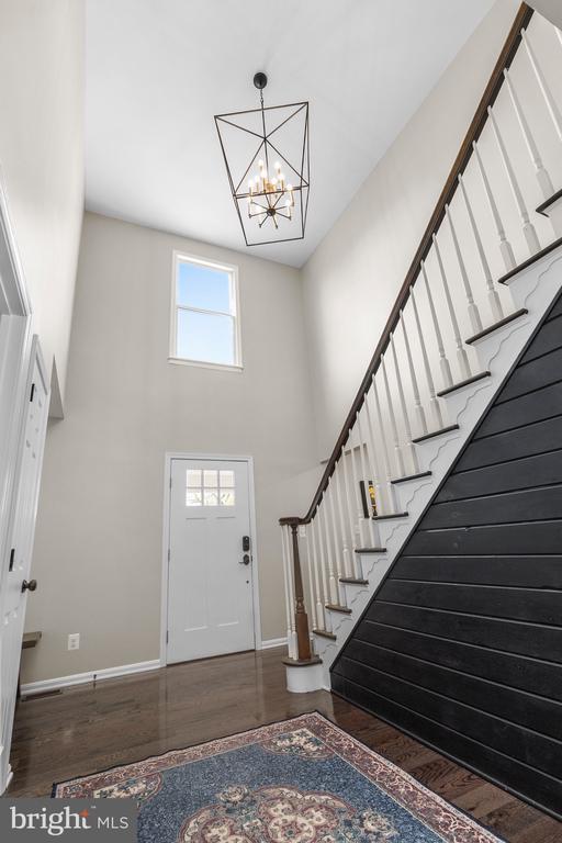 14151 DALLAS COURT