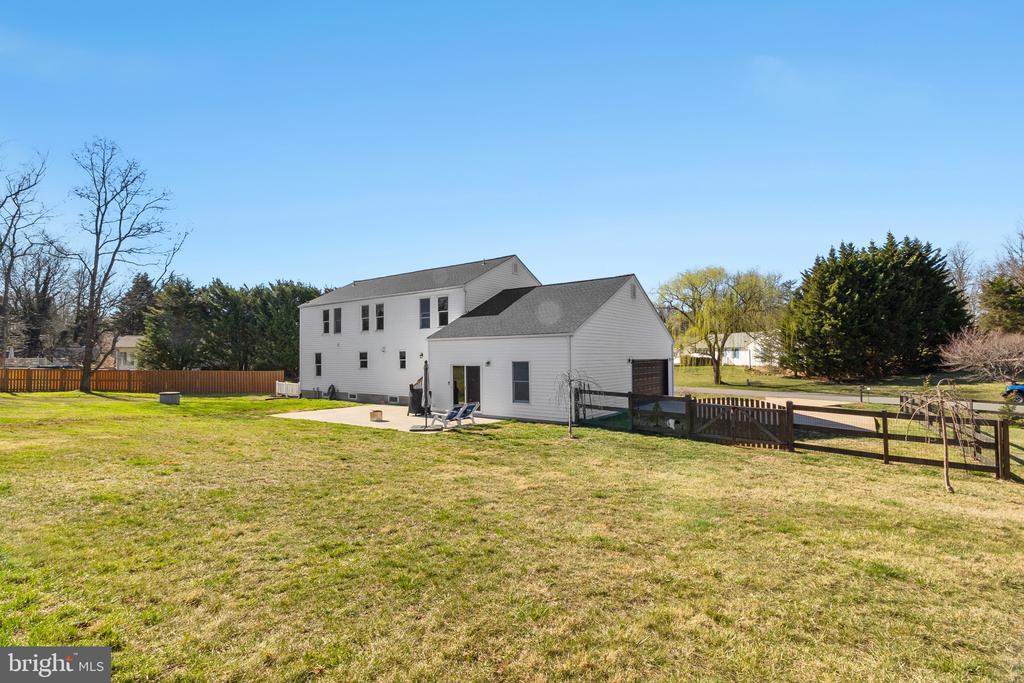 14151 DALLAS COURT