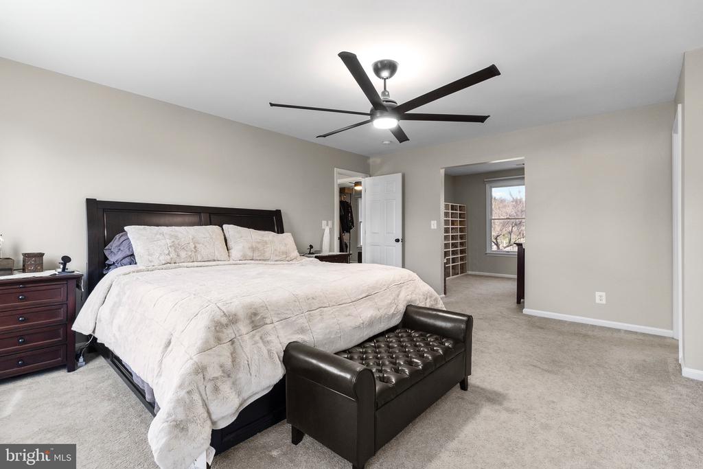 14151 DALLAS COURT