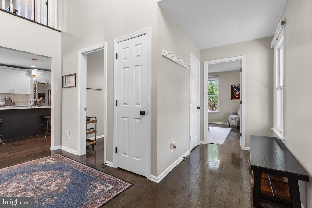 14151 DALLAS COURT