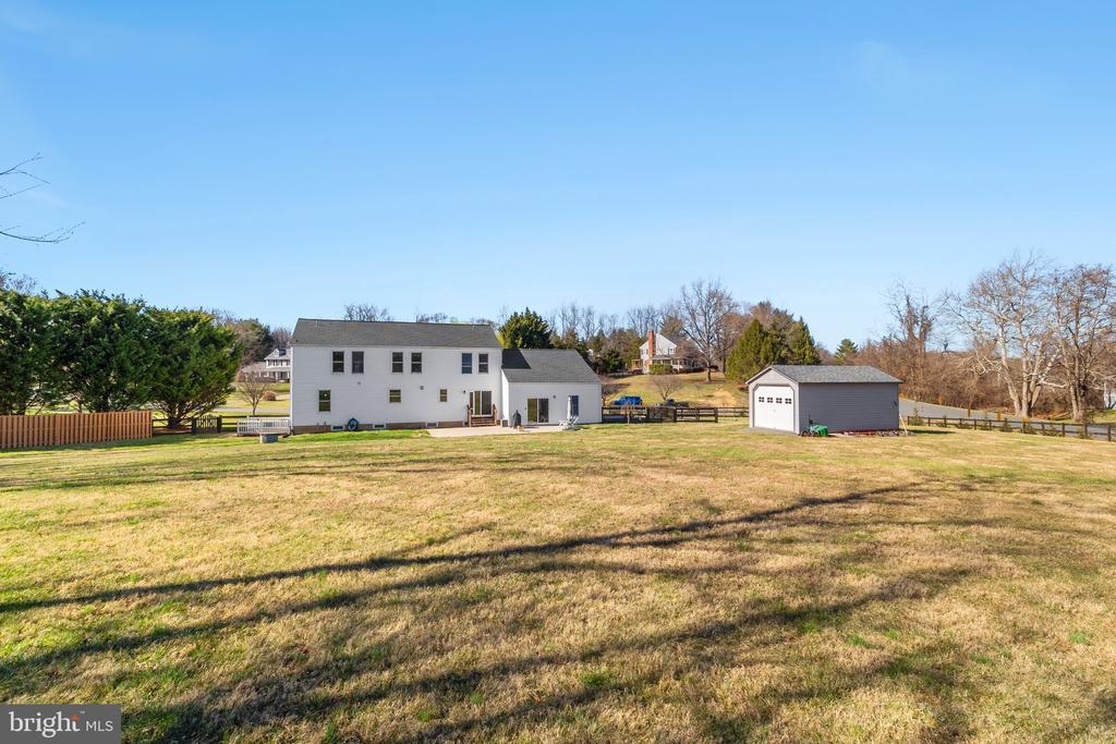14151 DALLAS COURT