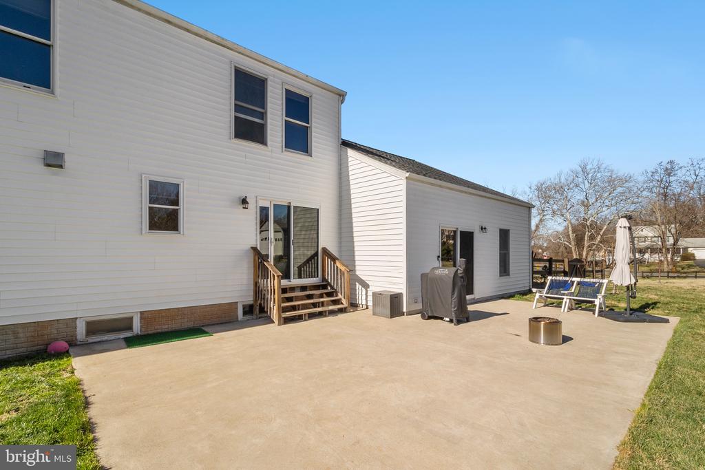 14151 DALLAS COURT