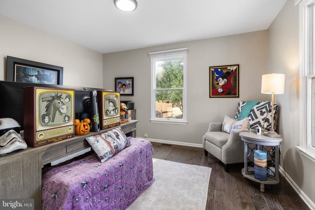 14151 DALLAS COURT