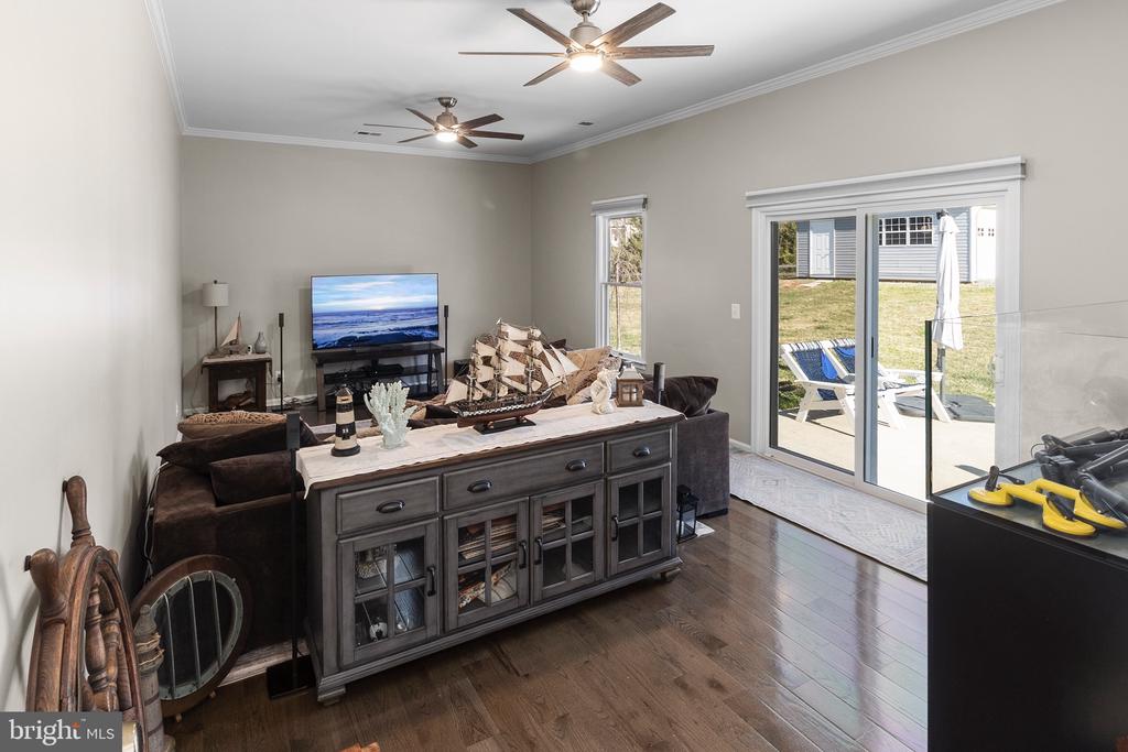 14151 DALLAS COURT
