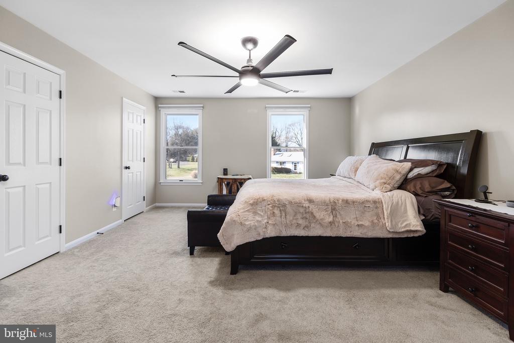 14151 DALLAS COURT