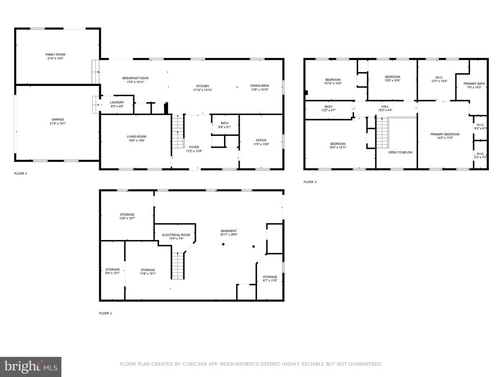 14151 DALLAS COURT