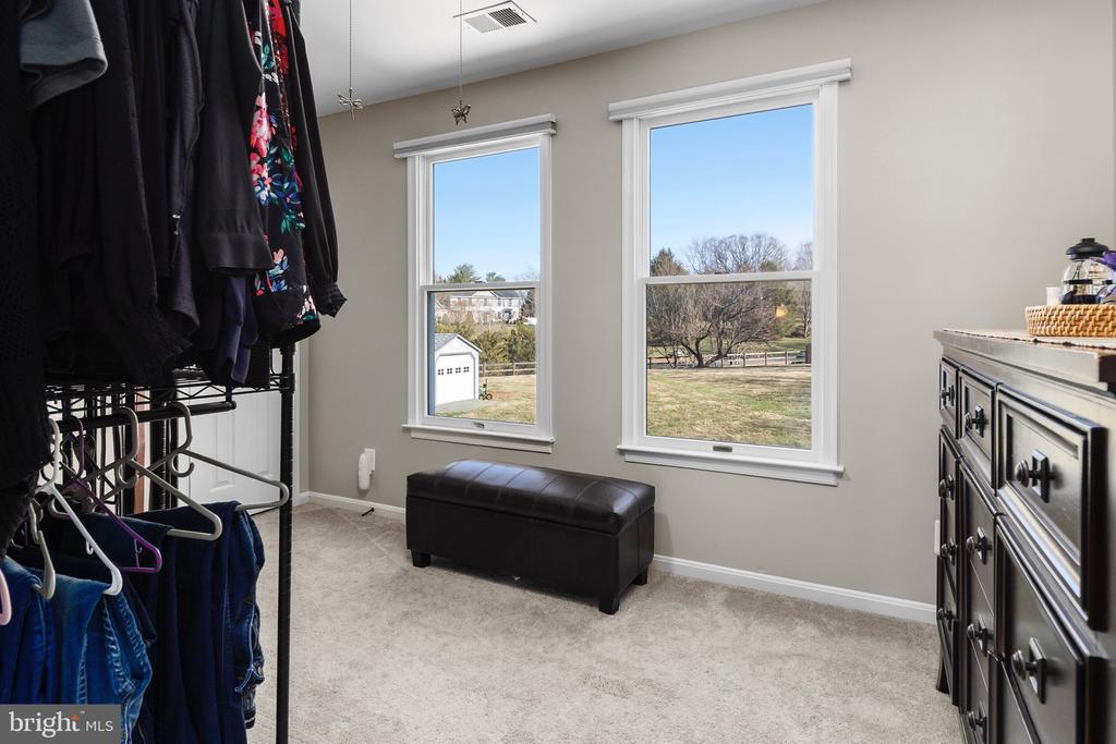 14151 DALLAS COURT