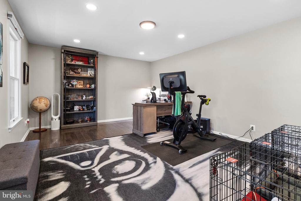 14151 DALLAS COURT