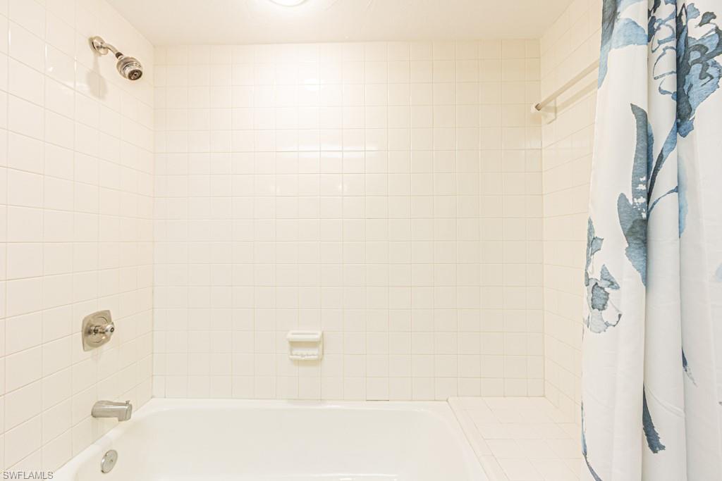 600 Misty Pines CIR # F105