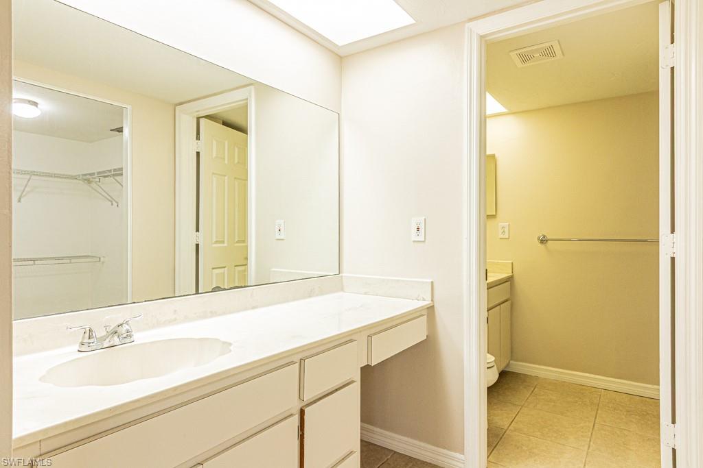 600 Misty Pines CIR # F105