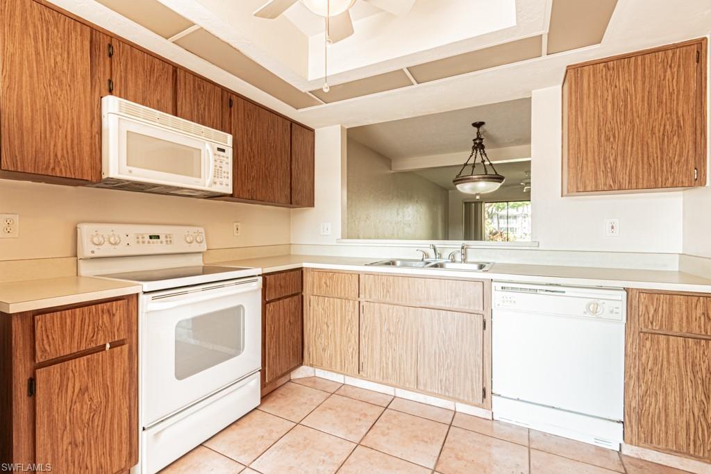 600 Misty Pines CIR # F105