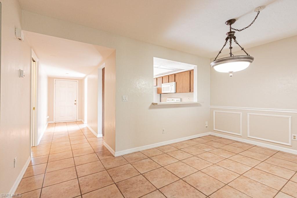 600 Misty Pines CIR # F105