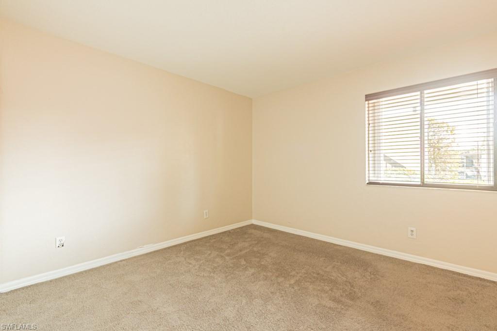 600 Misty Pines CIR # F105