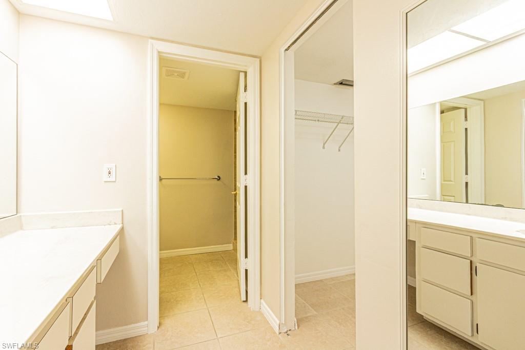 600 Misty Pines CIR # F105