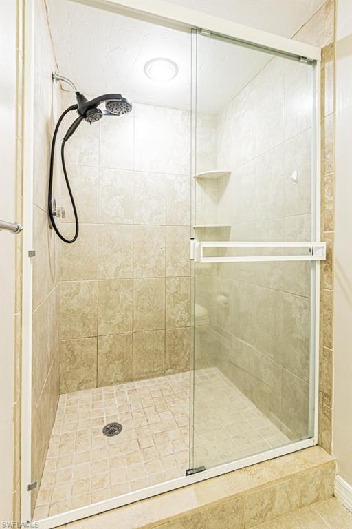 600 Misty Pines CIR # F105