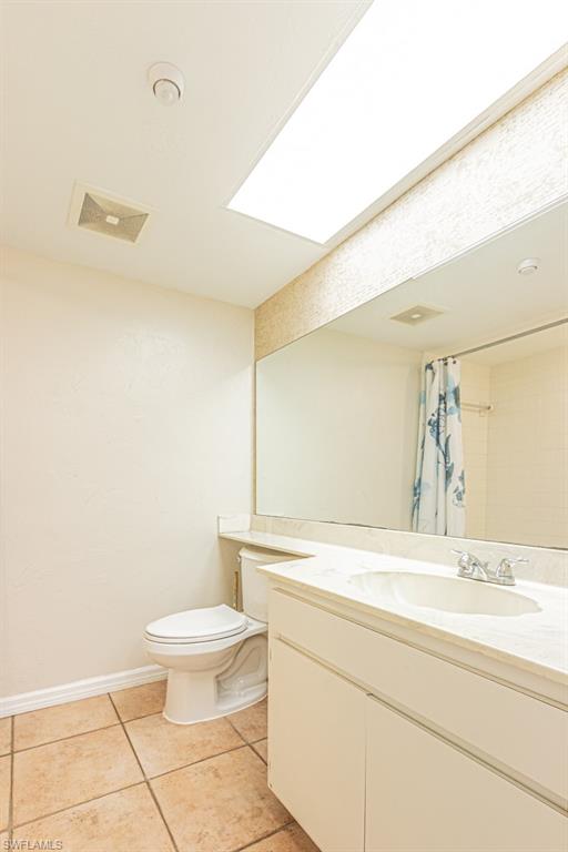 600 Misty Pines CIR # F105