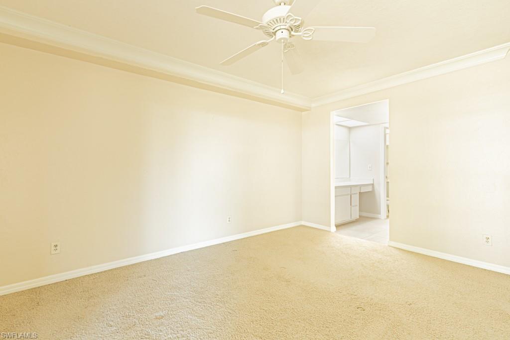 600 Misty Pines CIR # F105