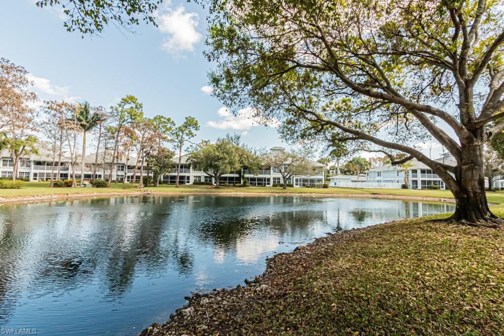 600 Misty Pines CIR # F105