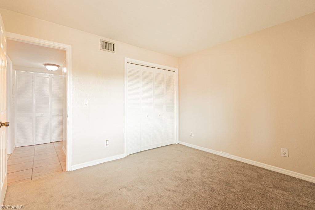 600 Misty Pines CIR # F105