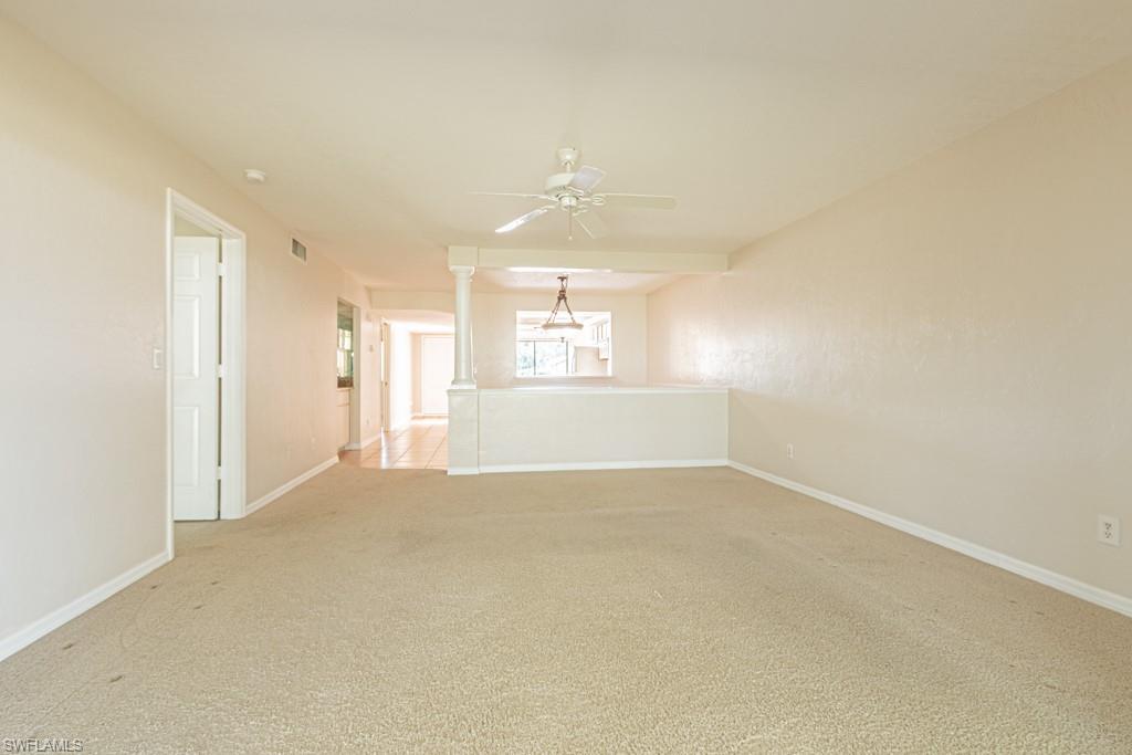 600 Misty Pines CIR # F105