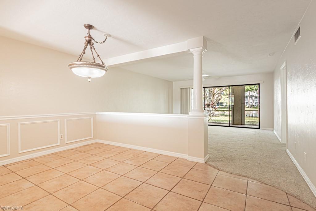 600 Misty Pines CIR # F105