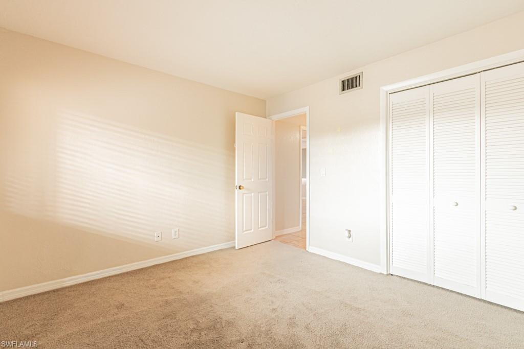 600 Misty Pines CIR # F105