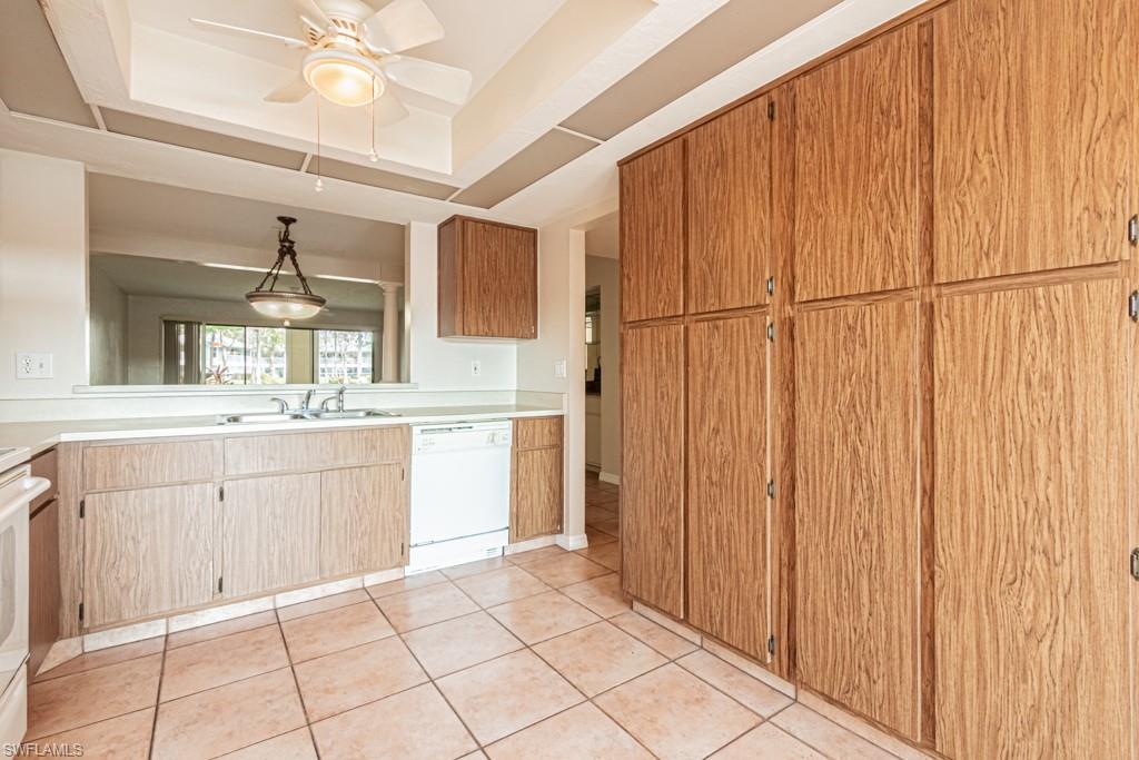 600 Misty Pines CIR # F105