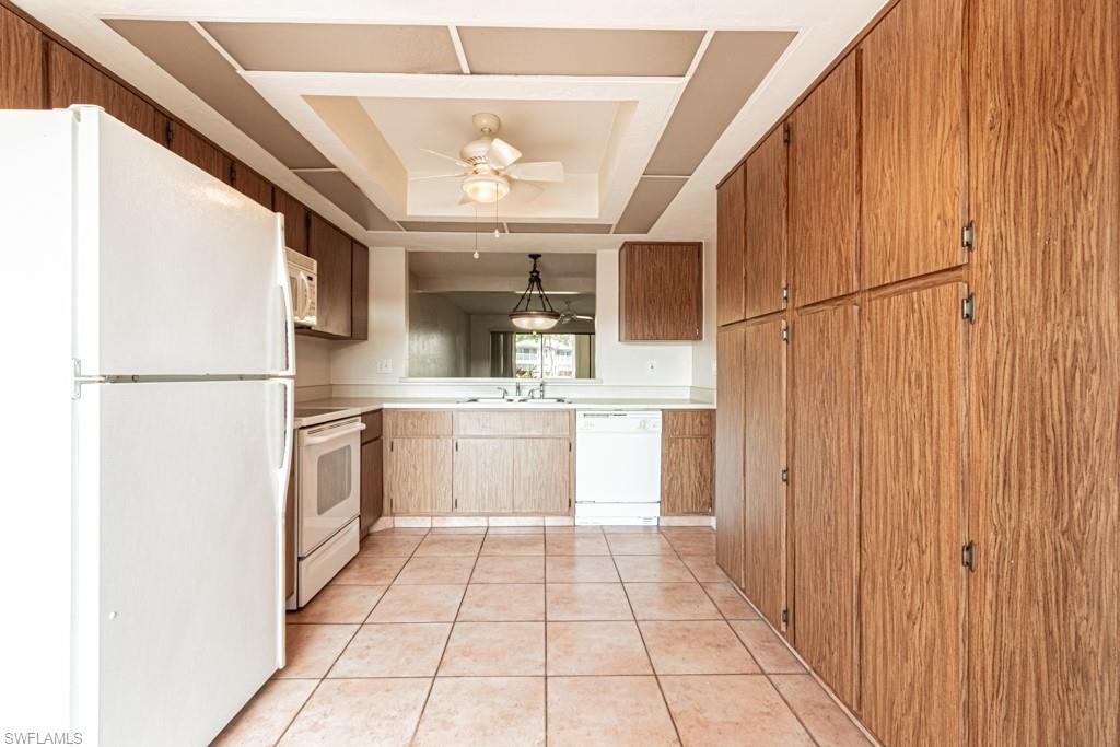 600 Misty Pines CIR # F105