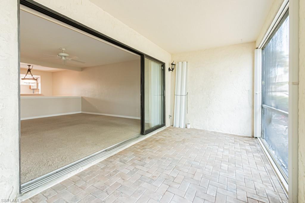 600 Misty Pines CIR # F105