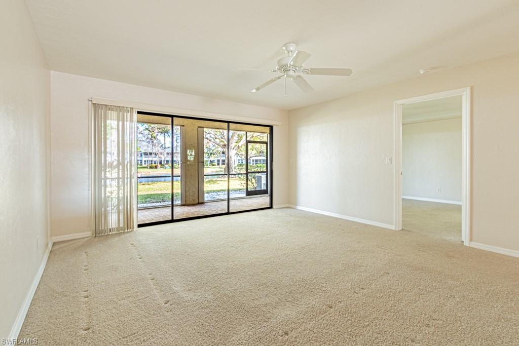 600 Misty Pines CIR # F105